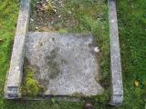 image of grave number 539239